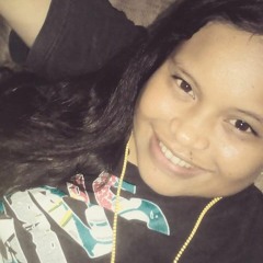 SAur3S^_^ Kuuipo
