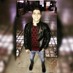 Ahmed Kordy
