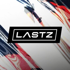 Lastz
