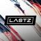 Lastz