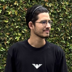 Vieira