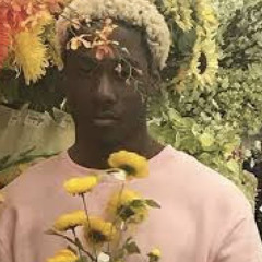 Cryb0rn