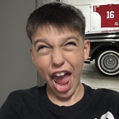 Frankie Lee