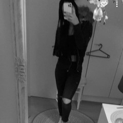 Ellen