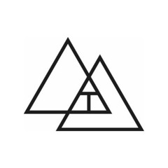 Arcade Talent Agency