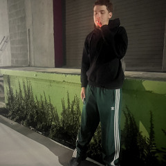 Dimdylan