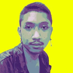 FarrelSyarif