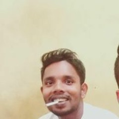 Reza Dika