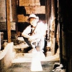 𝔞𝔢𝔬𝔫𝔣𝔞𝔡𝔢 🕊