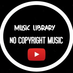 Music Library - No Copyright Music