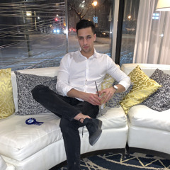 kashish dhir
