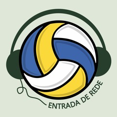 Podcast Entrada de Rede