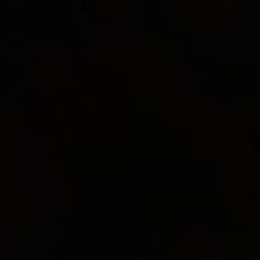 MONTAGEM DOENCA MENTAL (Slowed)