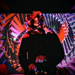 Igor