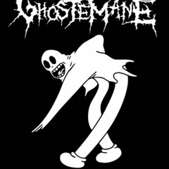 Медовенький Мишаня