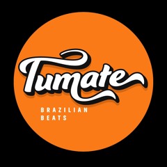 TUMATE