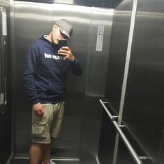 DerFranzi22