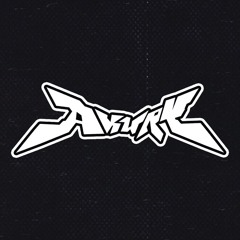 Akury