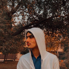 Ammar