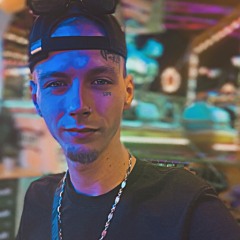 JerZzy