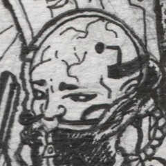 Earworm The 1 & Only