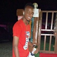 Âbdõül Lã Kànõú