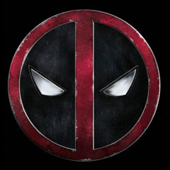 Min Eddie Suh (서민)