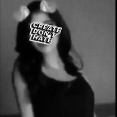 ‏𝙰𝙻-𝙹𝙾𝙷𝙰𝙽𝙸