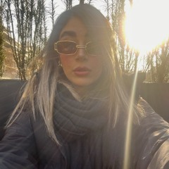 Tiinaa