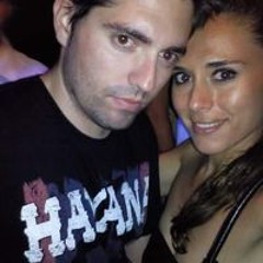 Lorena Aguilera Molina