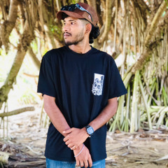 Madushan Fernando
