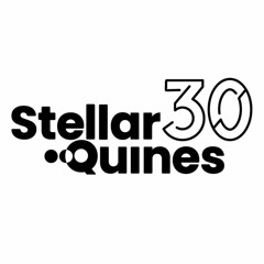 Stellar Quines