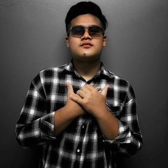 RKJ Remix - ក្អេងក្អាង  2022