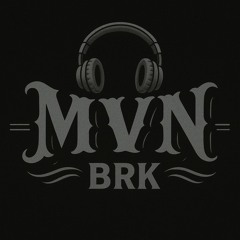 MVN