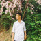 Trần Văn Hiếu