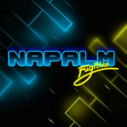 Napalm Fugitive’s avatar