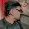 Alishah ,,bro
