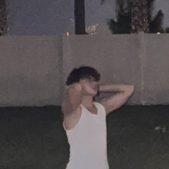 Amotti Archive (@luvamotti)