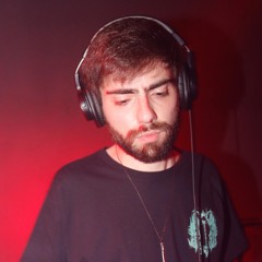 Ngoma