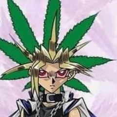 user420710