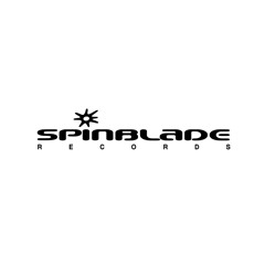 Spinblade Records©