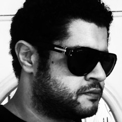 Mahmoud Maged Sakr