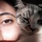 RAGHAD