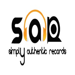 Simply Authentic Records