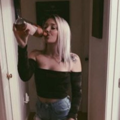 Katherine
