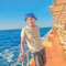 Abdo Darwish