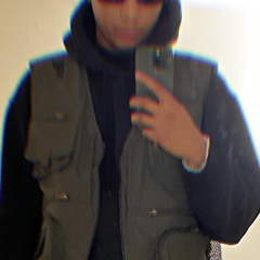 WakizaDaPleaza