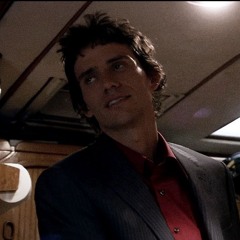 bad romance x judas.m4r