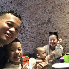 Hoang Nguyen Hieu