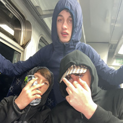 Weerobjob🫡🥶🔥